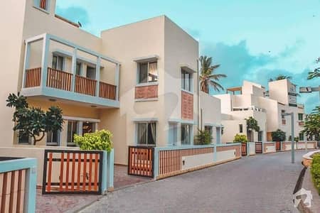 Maid urgent required in naya nazimabad