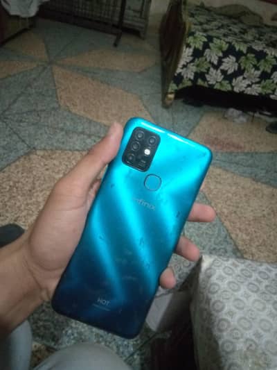 0310.4450619 what's app no serious bhai rabta karien