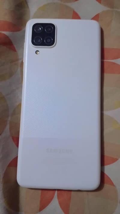 10by10 condition all okay no fault 4gb  128