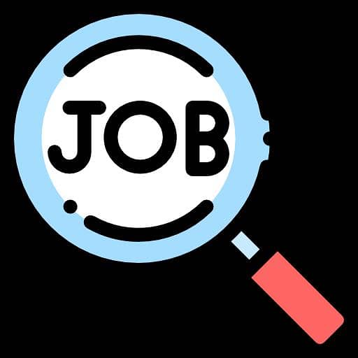 supervisor/ labour 0