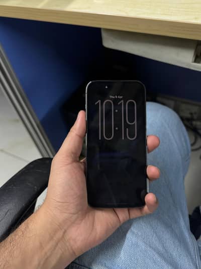 iphone 14 pro 256gb
