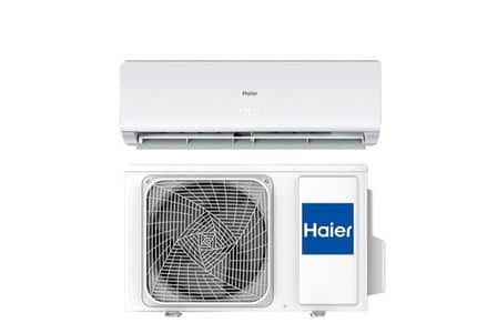 haier 1 ton for sale