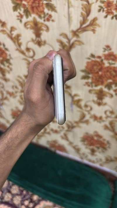 upgrade krna hai mobile