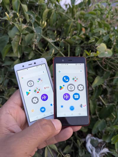 Very Snall PTS Approved  Eokutee. E Sim 4G LTE