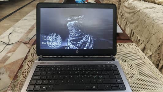 HP Elitebook 840 G1