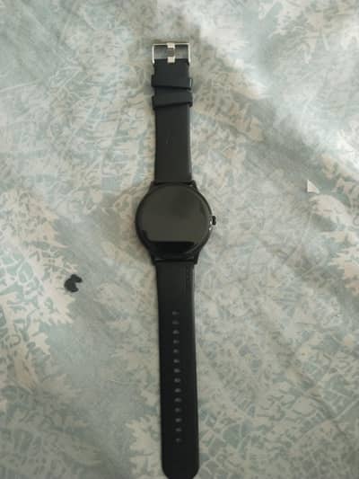 Zero luna condition 10 by 10 brand new