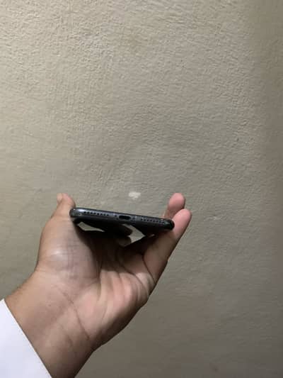 iPhone 8 Plus chance wala mobile