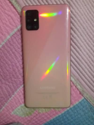 all okay memor128.6 phone number 03244904173