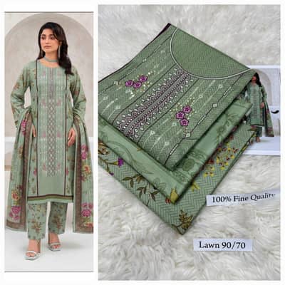 ZOHA | SUMMER COLLECTION