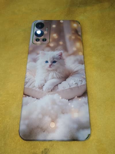 Hot 12 6 128 With Box sale