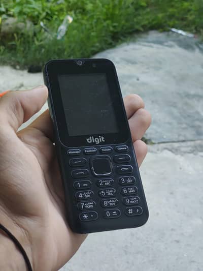 jazz digit4G for Hotspot