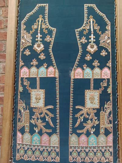 Mr fashion have best for u.