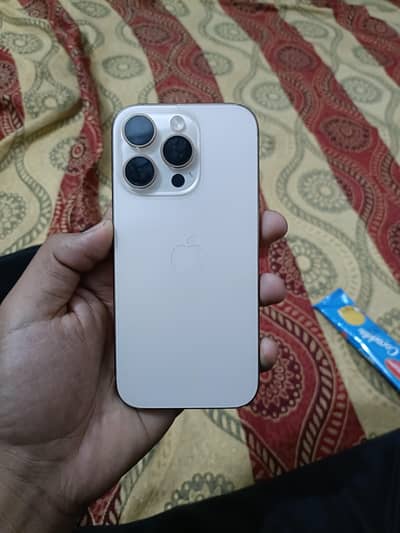 16 pro fu 128 gb 91 health