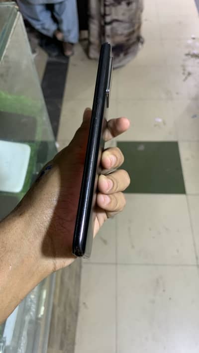 Oppo A95 8Gb +8Gb 128Gb