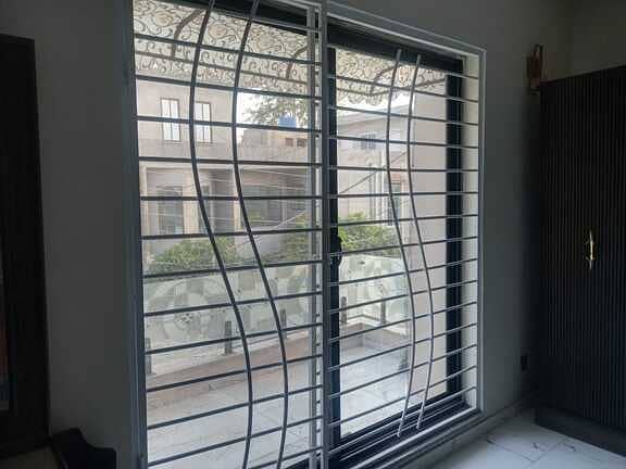 5 Marla Solid owner construct house 4