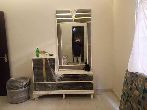 5 Marla Solid owner construct house 6