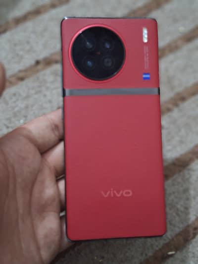 Vivo X90s 10/10 for sale in peshawar