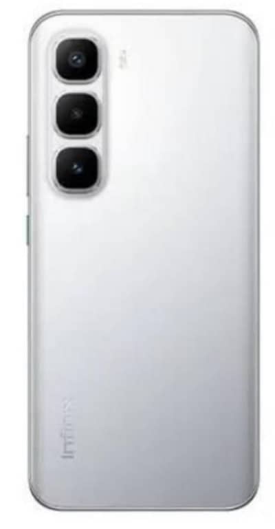 Infinix Hot 60 Pro Plus