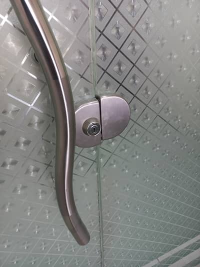 Office Partition For Sale