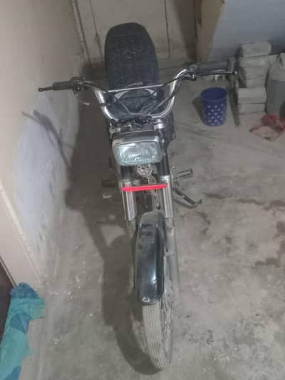 for interested person (03131732846)