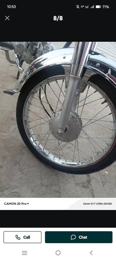 10/10 number laga huwa ha