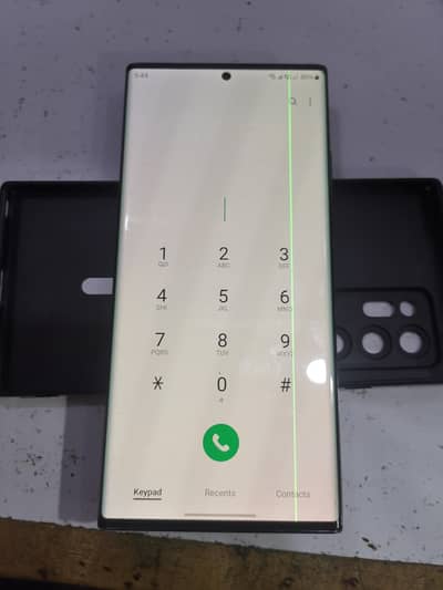 samsung note 20 ultra