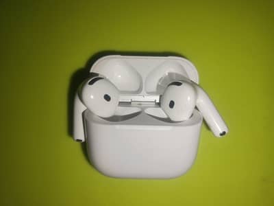 Apple AirPods 4 Original