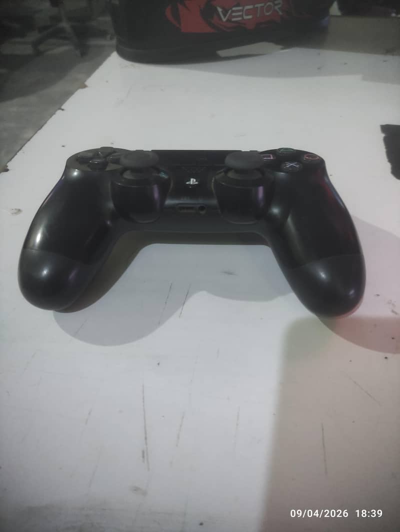 PS4 Original Controller 2