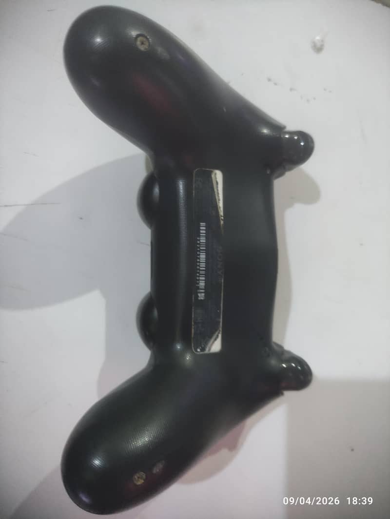PS4 Original Controller 3
