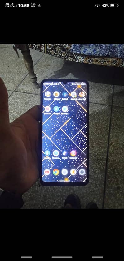 4/64 10 by 10 condition whatsap namber 030713520622