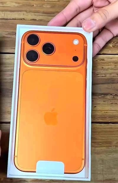 i Phone 8plus, 11,12,13,14,15 pro max on instalment Whatsap 3260768968