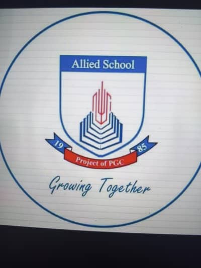 landi qaidabad wali femle rabta kre femle teacher k zrort h 2