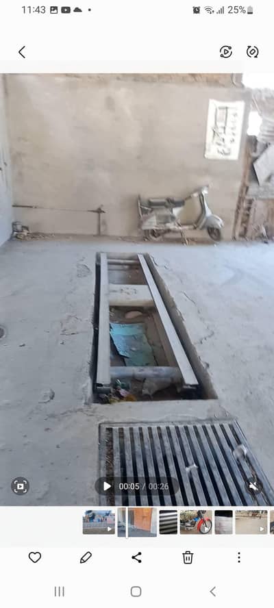 car service items for sale