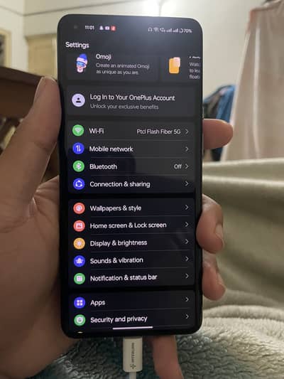 One plus 9 pro 12 256 approved urgent