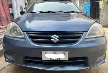 7 model Islamabad number