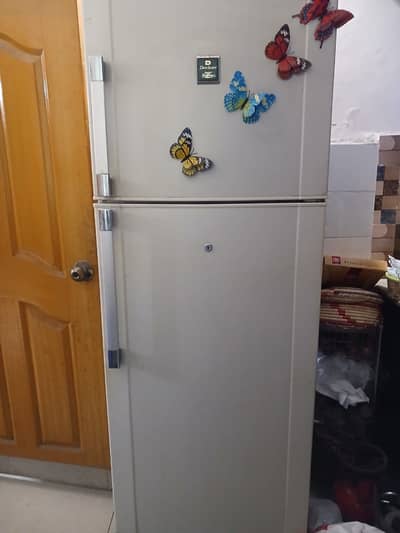 Fridge for sale