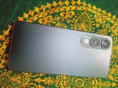 vivo y04