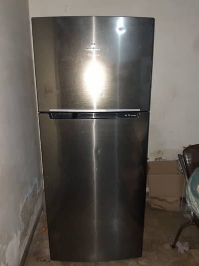 DAWLANCE SIGNATURE FULL SIZE GOING CHEAP