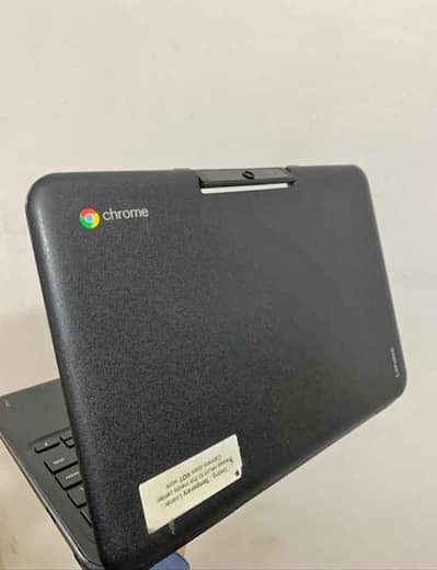 chromebook