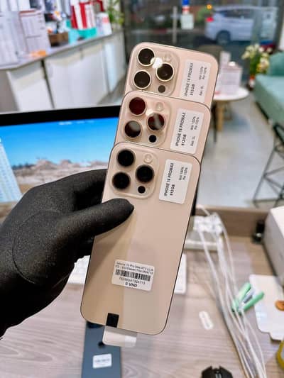 i Phone 8plus, 11,12,13,14,15 pro max on instalment Whatsap 3260768968