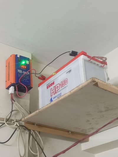 ceiling Fan , Charger , bulb