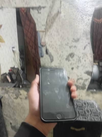 Whatapp per rabta karo 03016720192