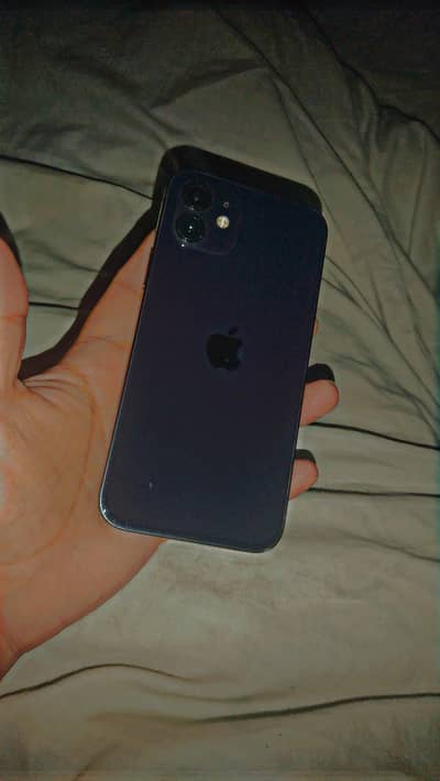 Iphone 12 for sale