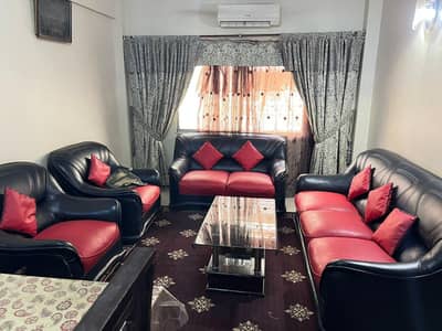 sofa set 7 seater