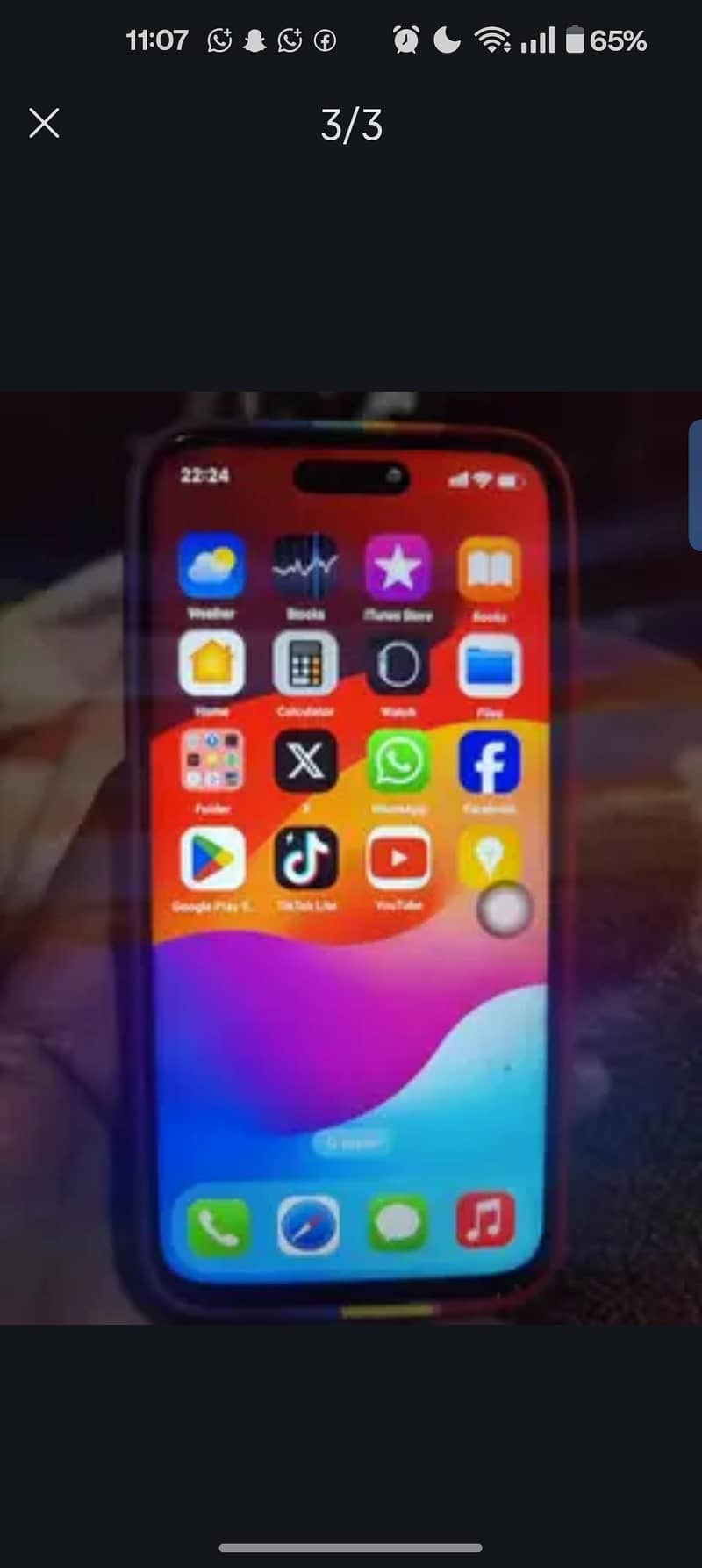 iphone 14 pro max 0