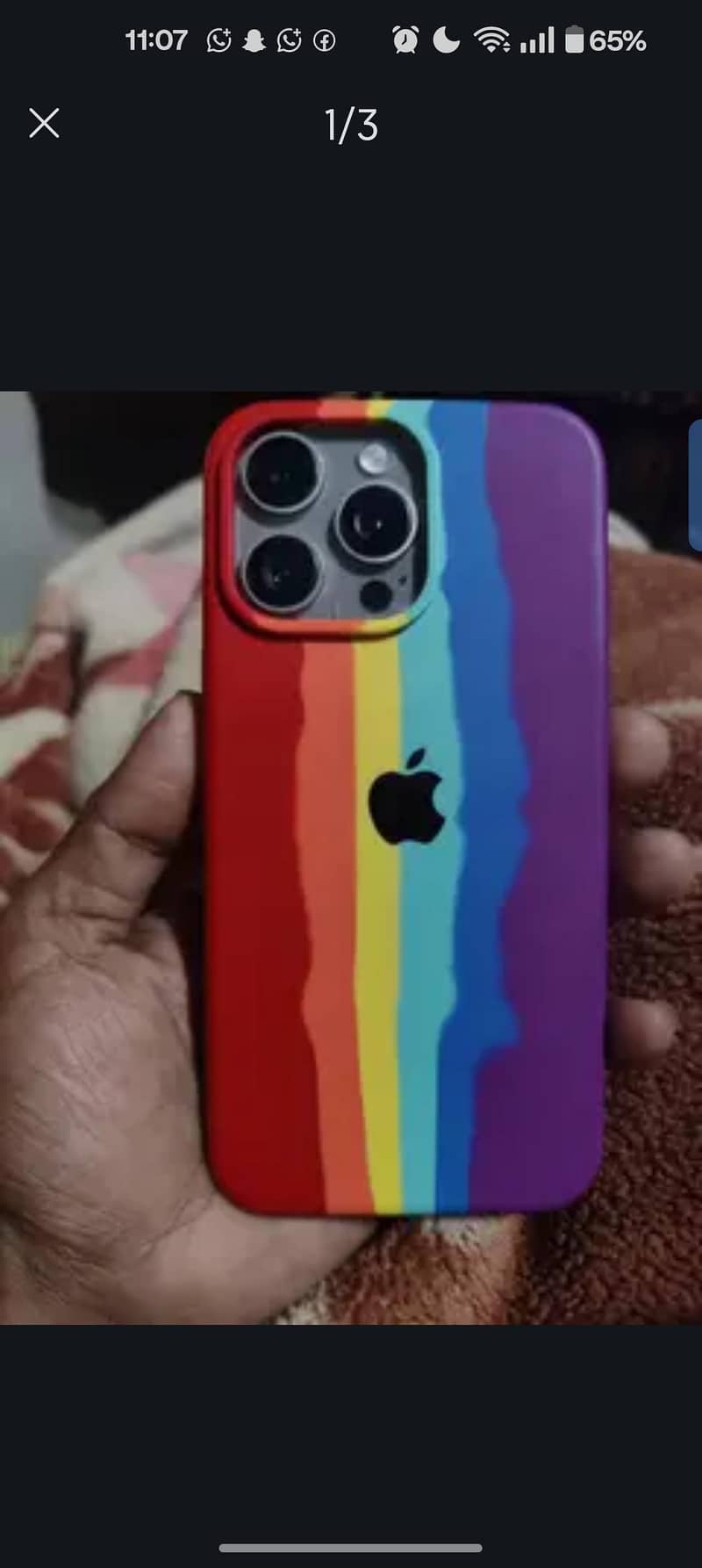 iphone 14 pro max 2