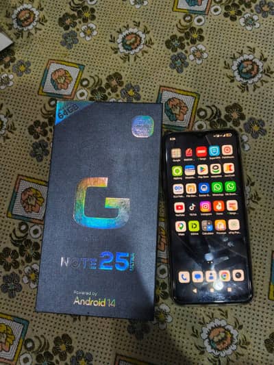 11 month warranty hai