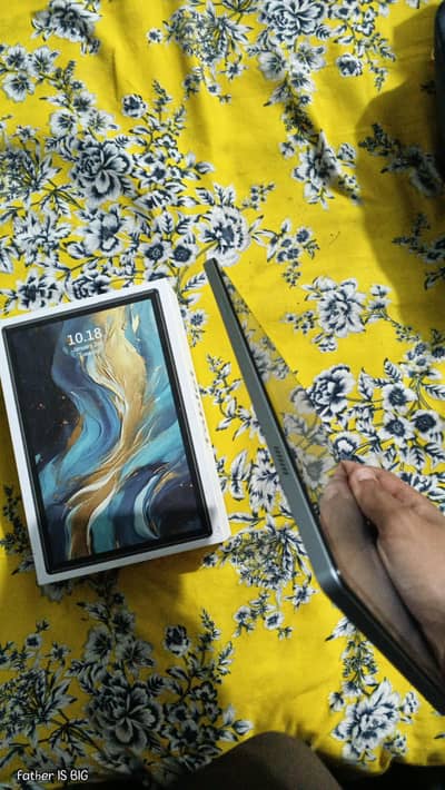 non PTA and some discount I have