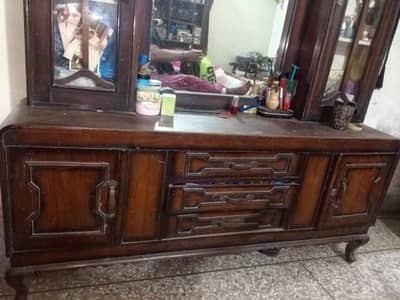 dressing table for sale