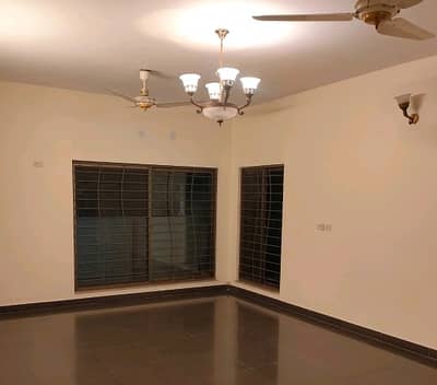 1 Kanal House For sale In Askari